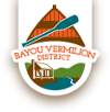 Bayou Vermilion District