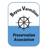 Bayou Vermilion Preservation Association