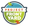Project Frontyard