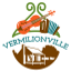 Vermilionville